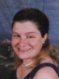 CENTEREACH Personals for Free