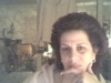 CENTEREACH Free Personals